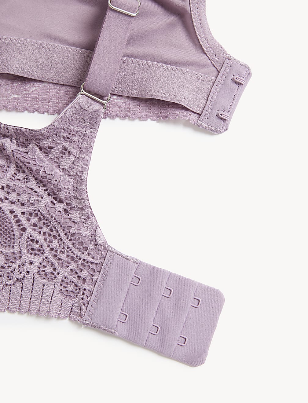 Body Soft™ Non Wired Post Surgery Bra