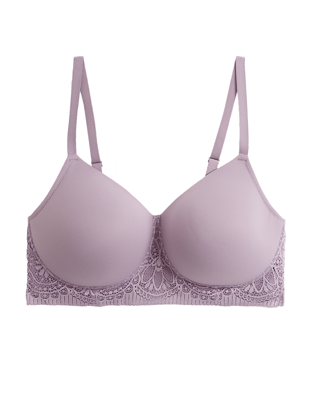 Body Soft™ Non Wired Post Surgery Bra