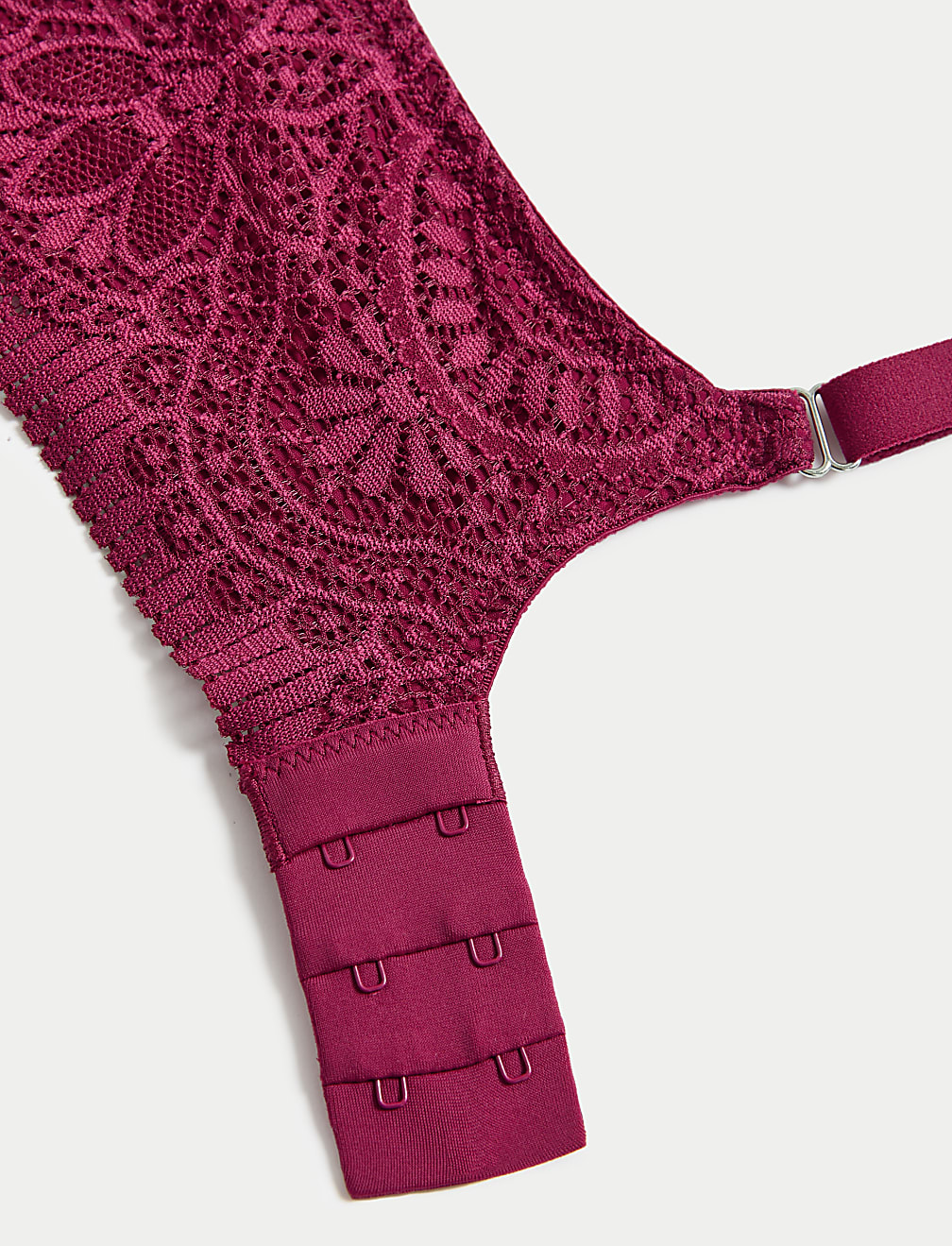Body Soft™ Non Wired Post Surgery Bra