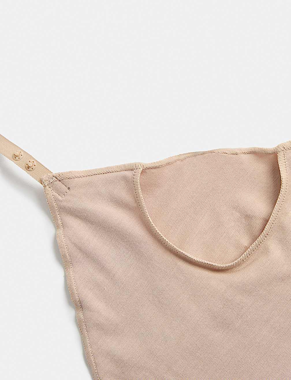3pk Post Surgery Pockets (Right)