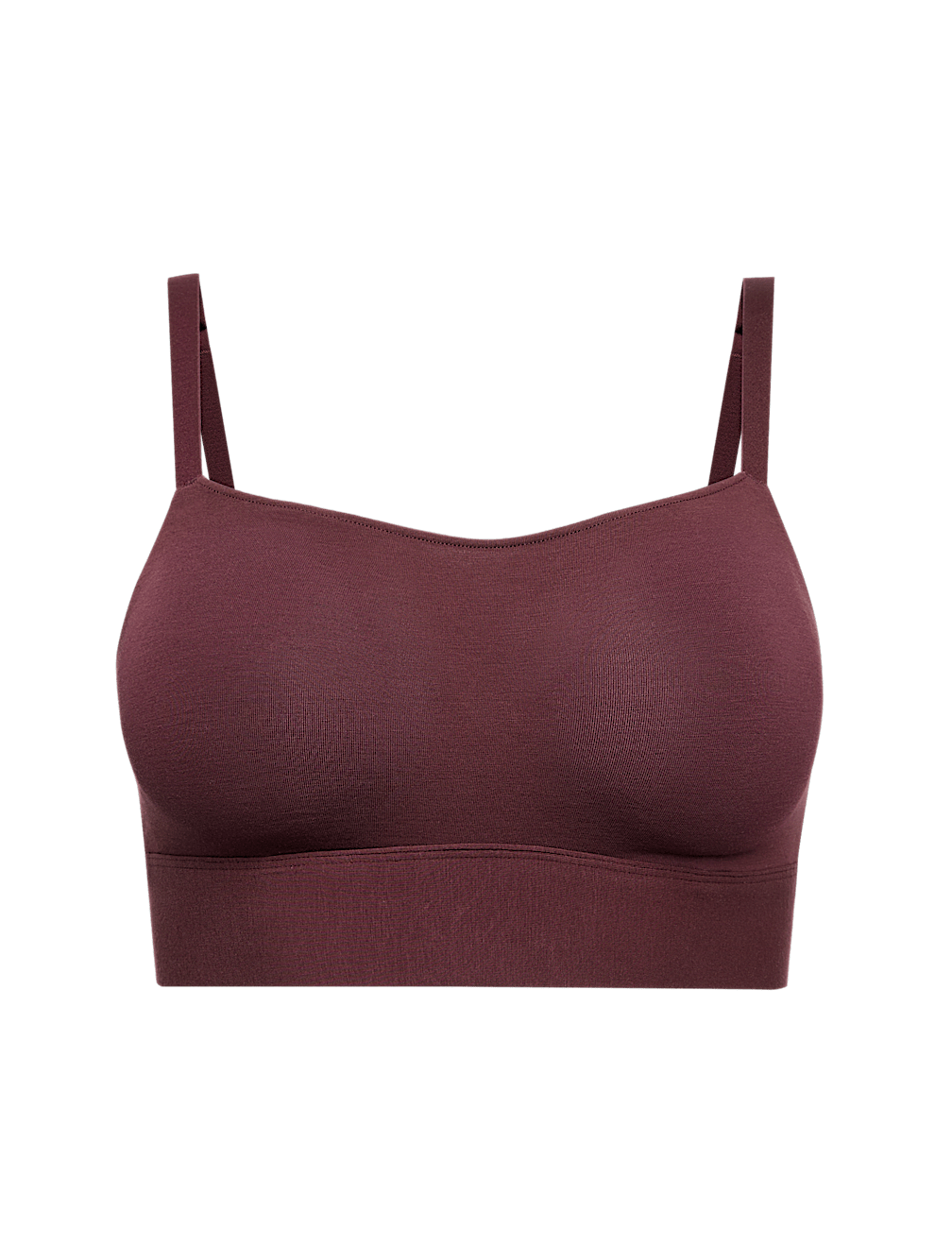 Cotton Rich Post Surgery Assorted Full Cup Bra A-E