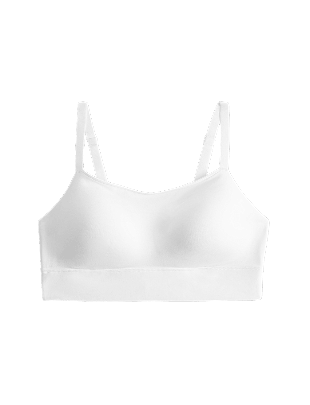 Cotton Rich Post Surgery Assorted Full Cup Bra A-E