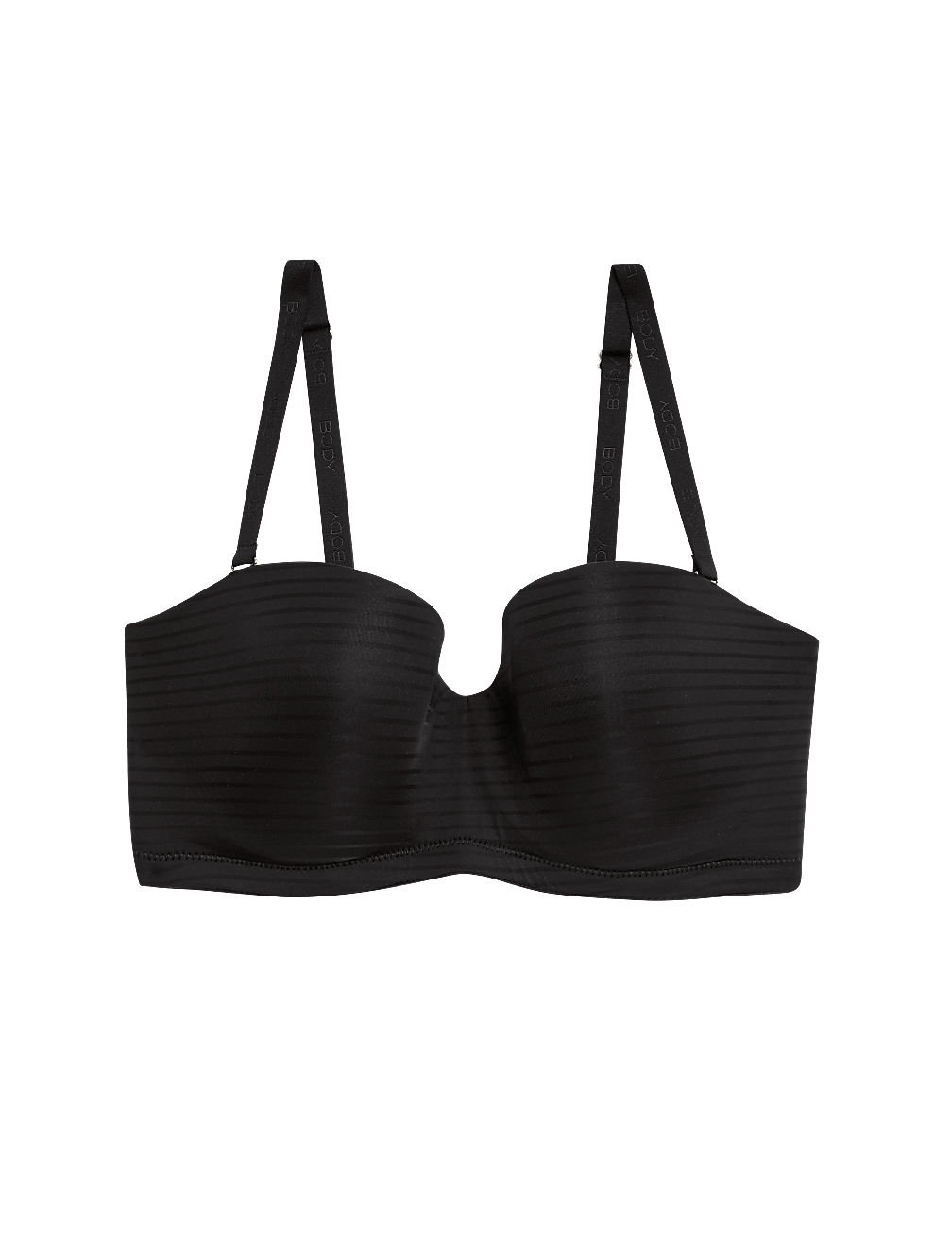 Body Define™ Wired Post Surgery Multiway Bra (A–DD)