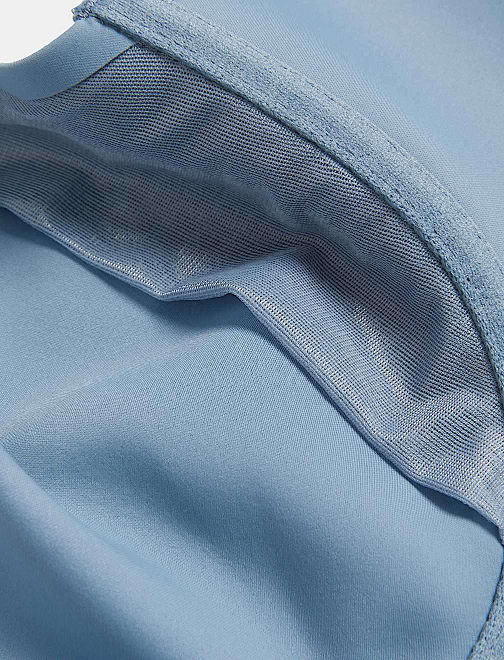 Flexifit&trade; Invisible Wired Full-cup Bra A-E