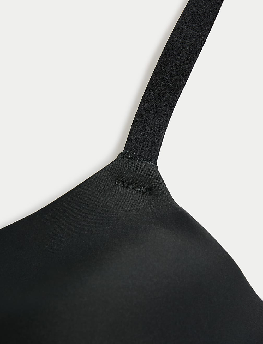 Flexifit™ Invisible Wired Full-cup Bra A-E