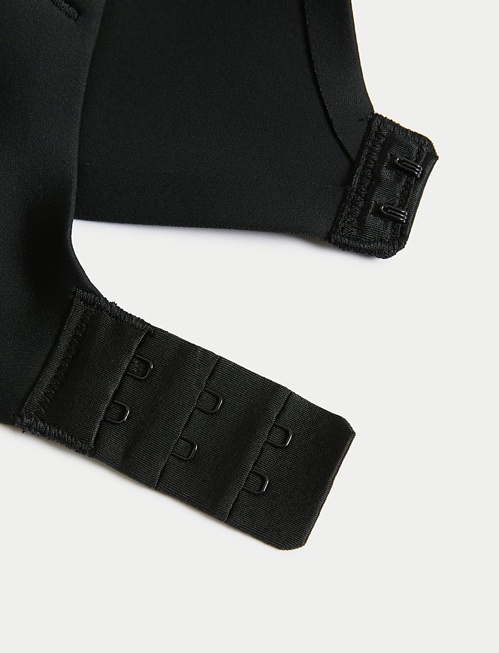 Flexifit™ Invisible Wired Full-cup Bra A-E