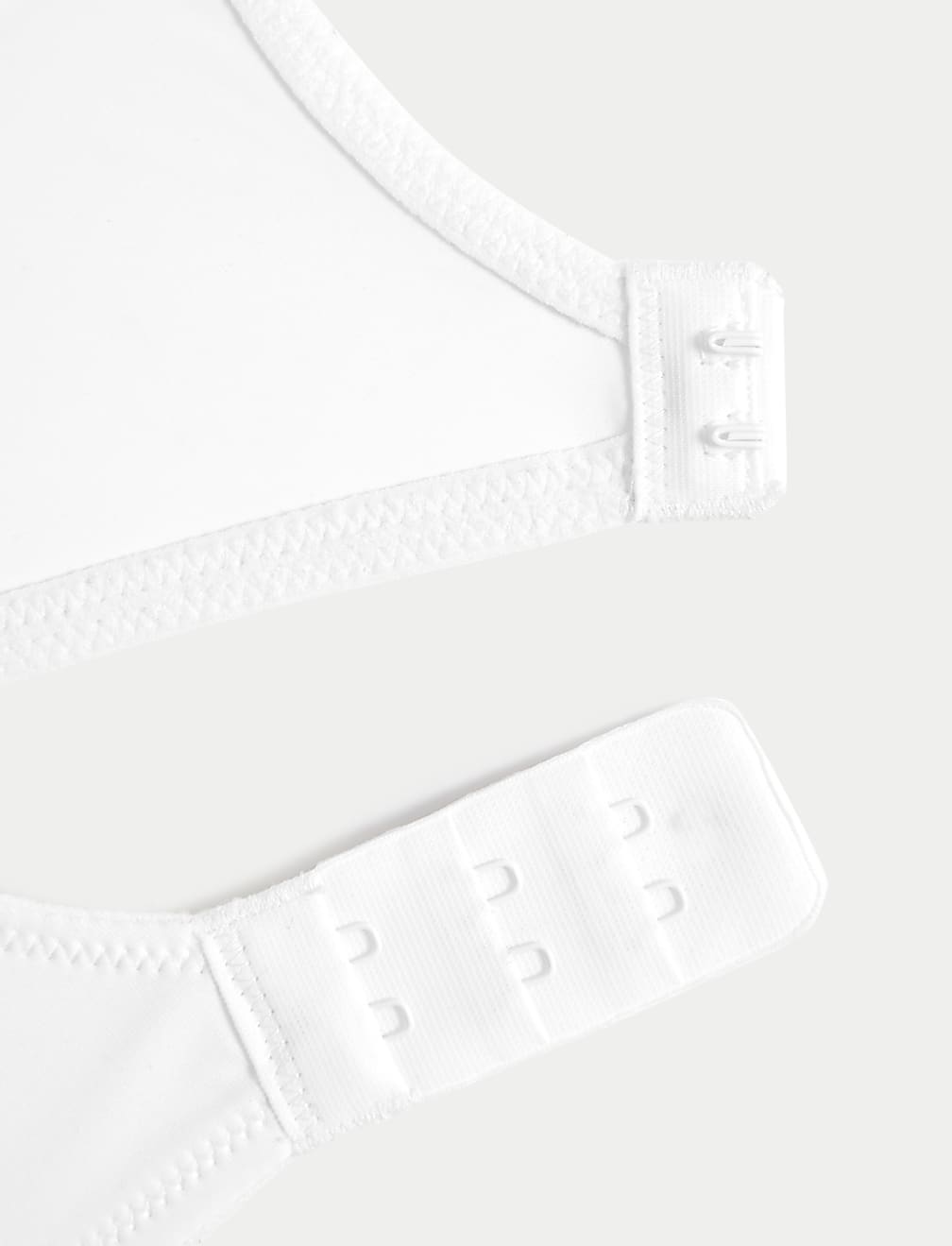 Amelia Lace Natural Lift™ Full Cup Bra (A-E)