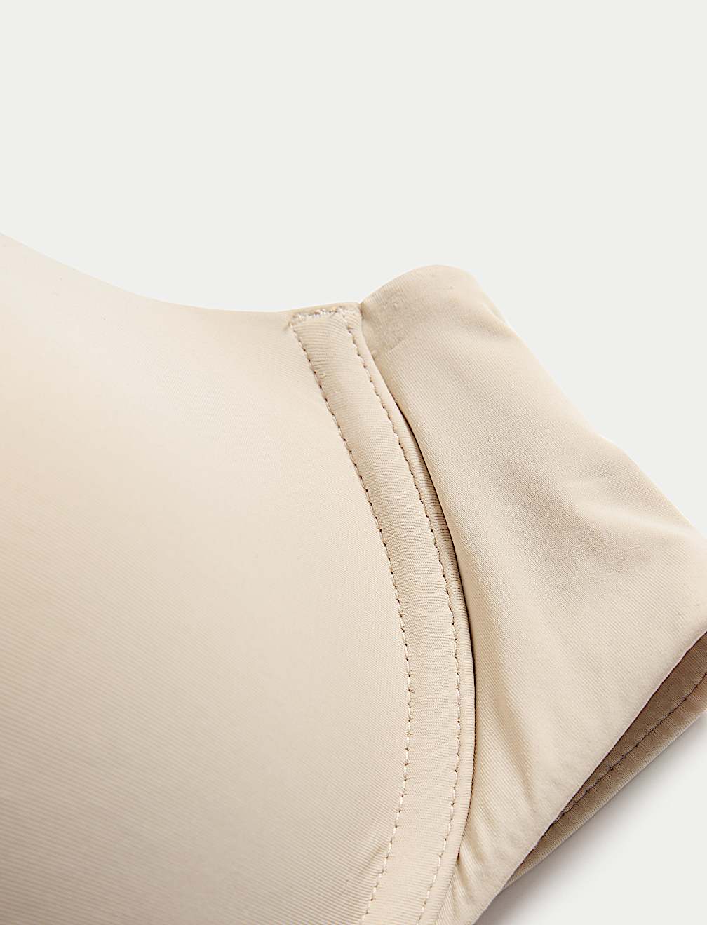 Flexifit™ Wired Front Fastening Full Cup Bra A-E