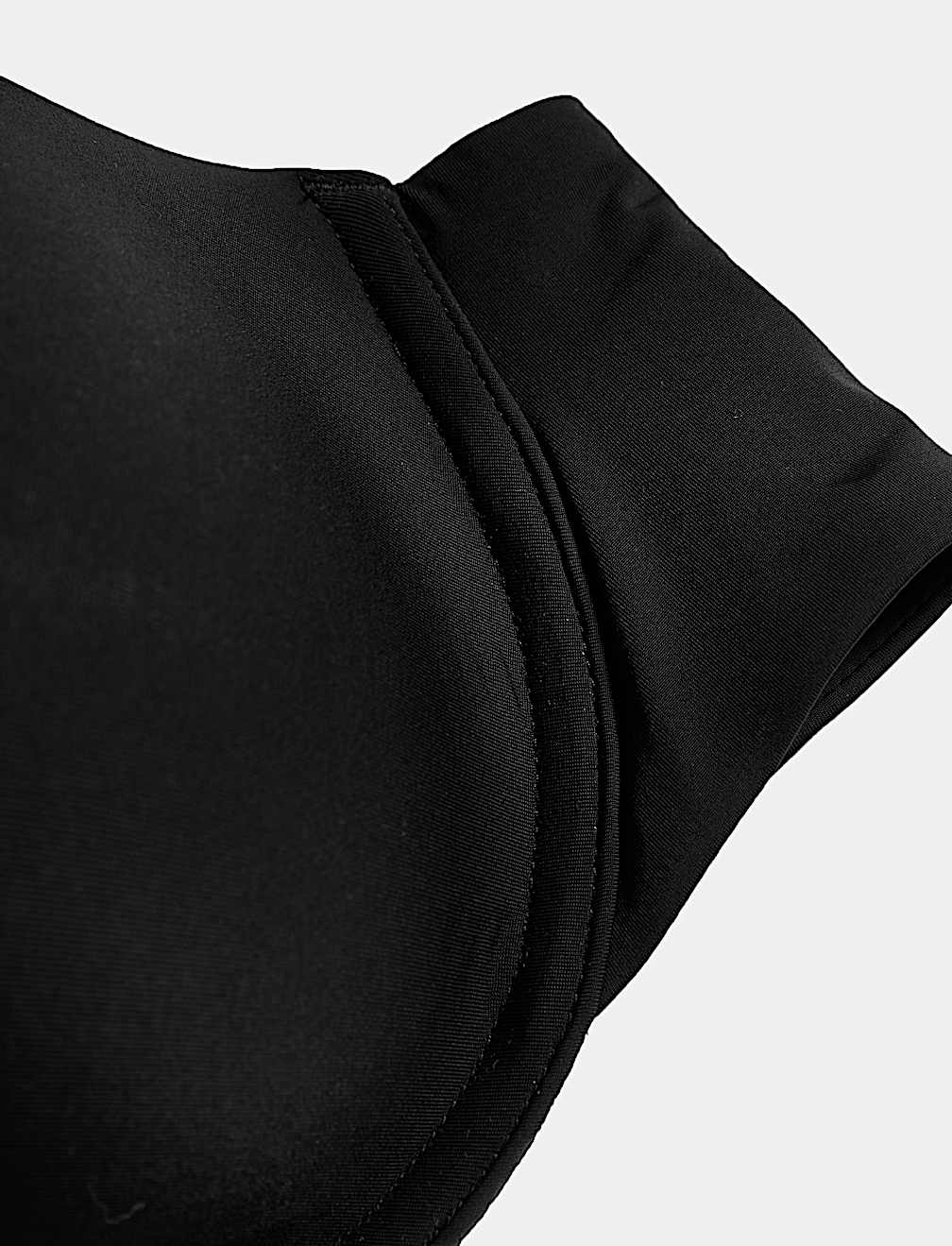 Flexifit™ Wired Front Fastening Full Cup Bra A-E