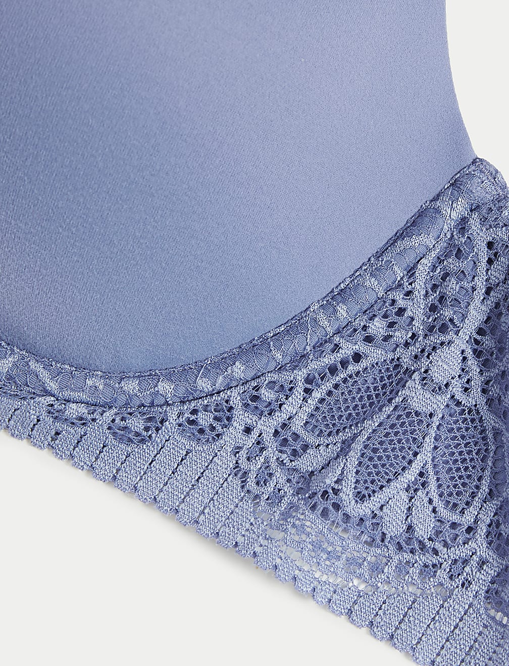 Body Soft™ Wired T-Shirt Bra