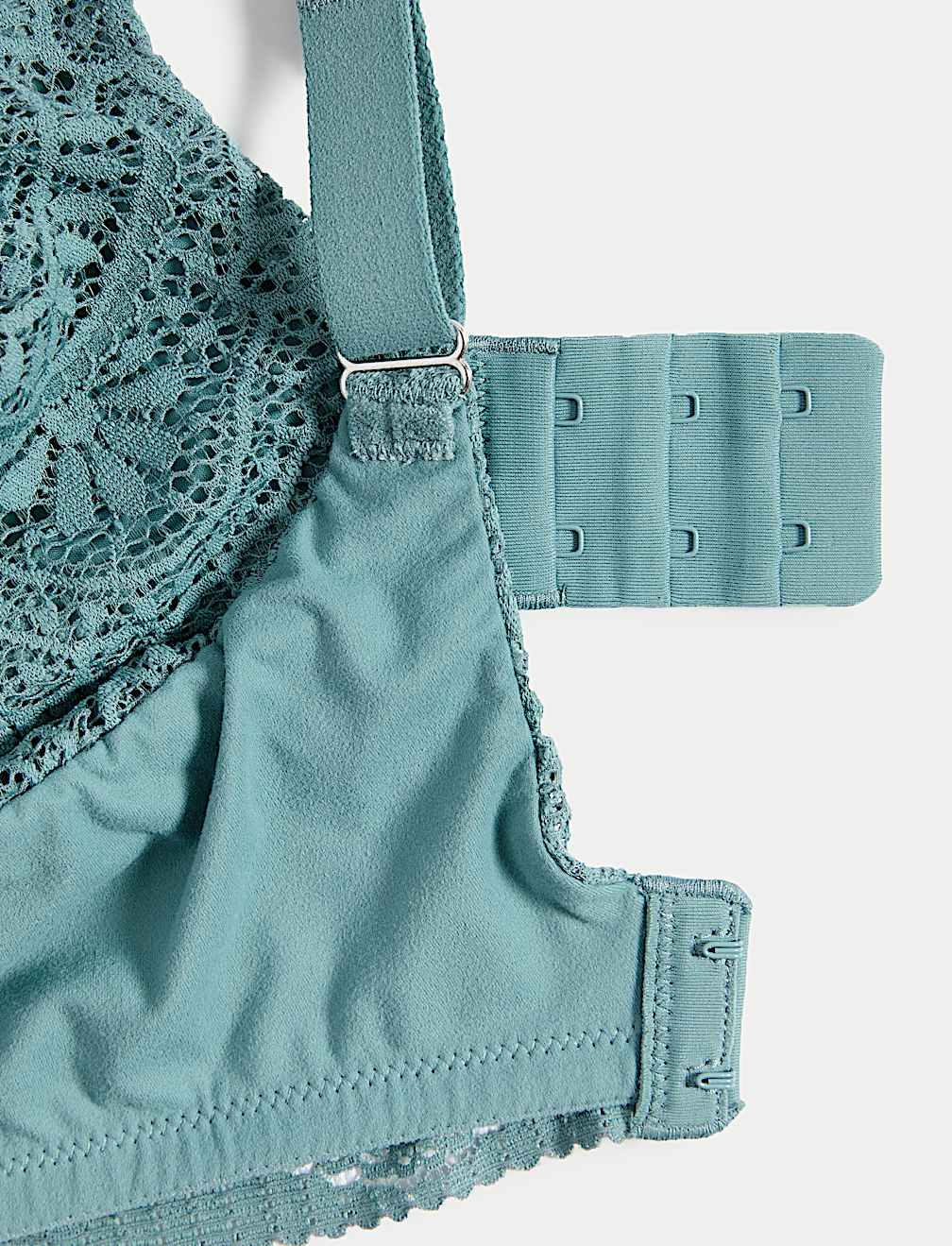 Body Soft™ Wired T-Shirt Bra