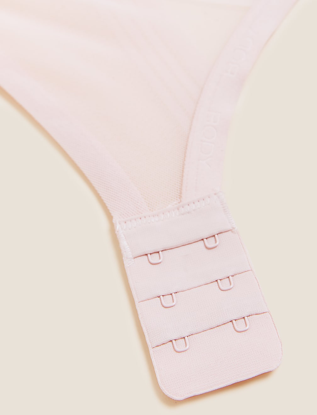 Shape Define™ Wired Balcony Bra A-E