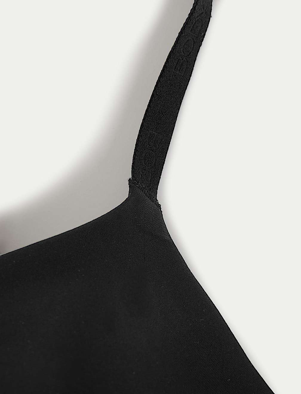 Flexifit™ Wired Demi Cup Bra A-E