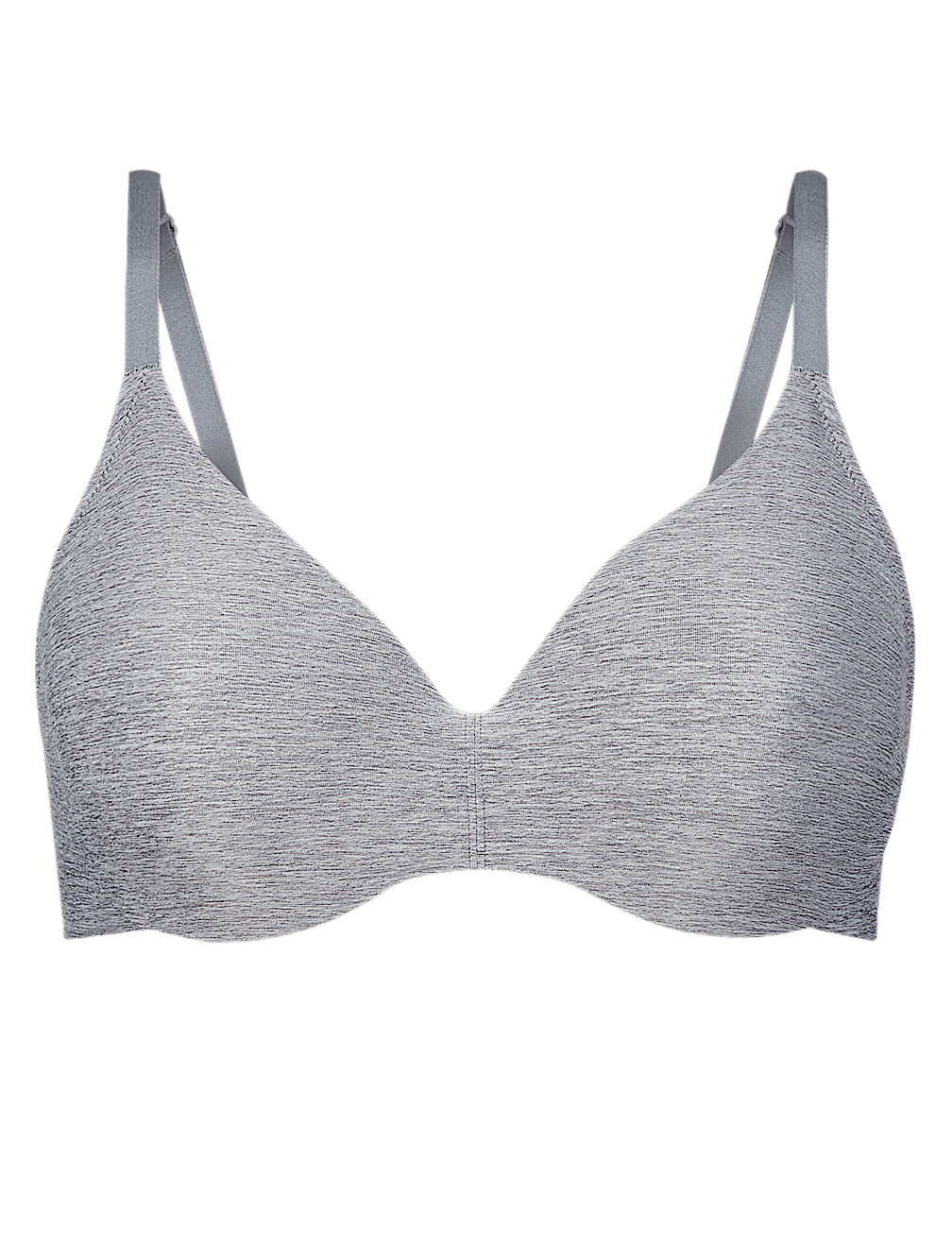 Flexifit&trade; Underwired Full Cup Bra A-E