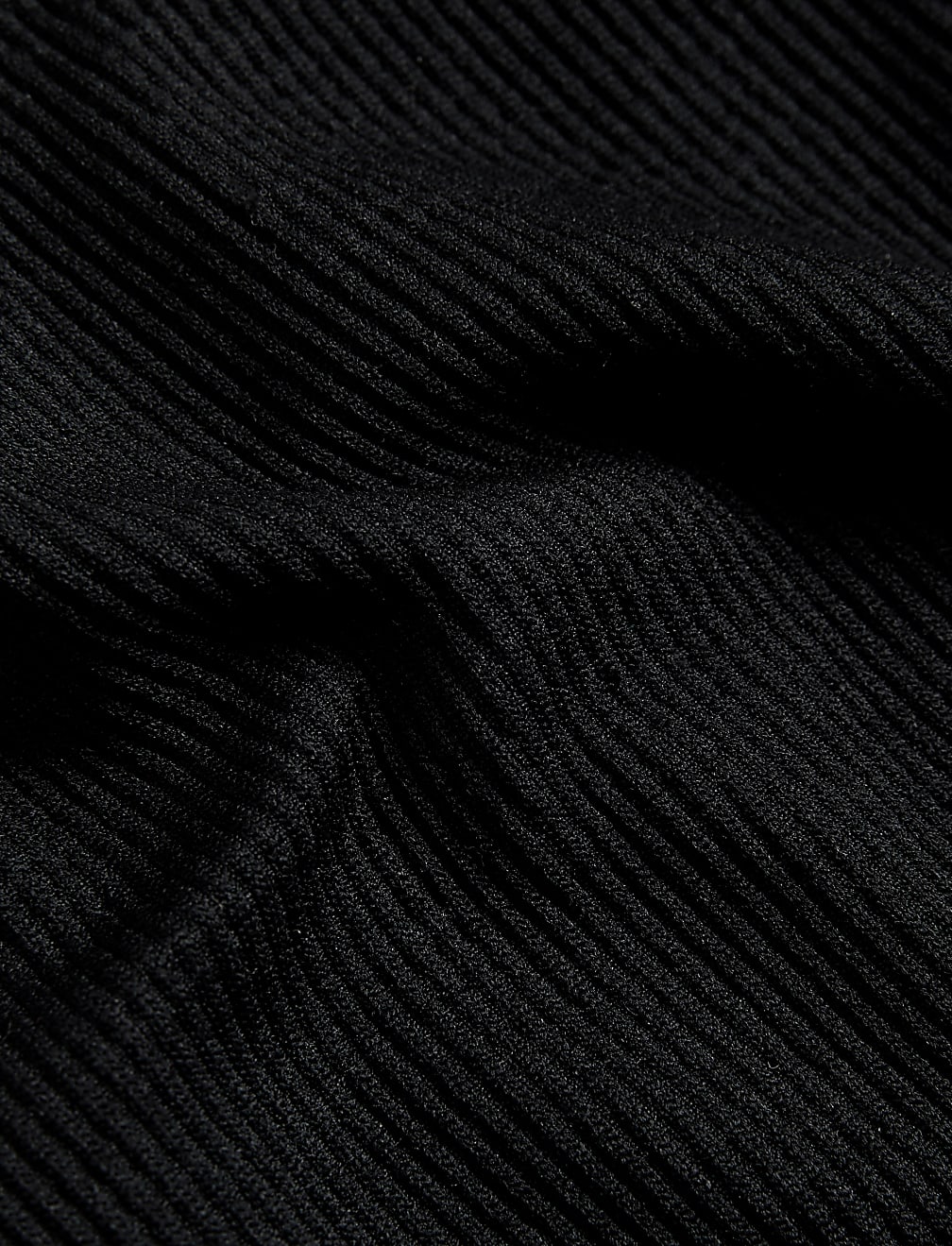 Seamless Non Wired Bandeau Bra