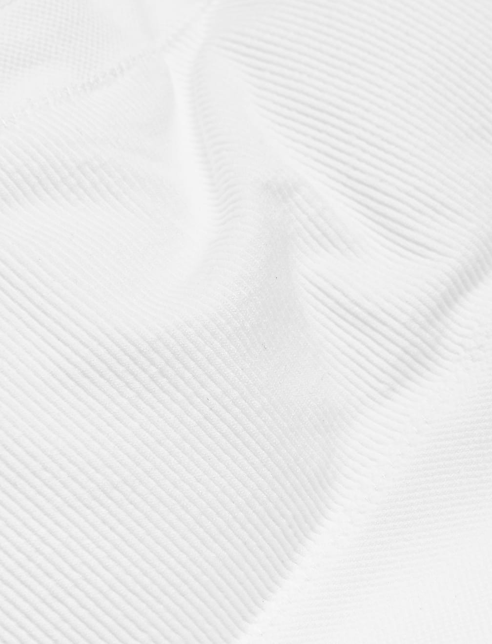 Seamless Non Wired Bandeau Bra