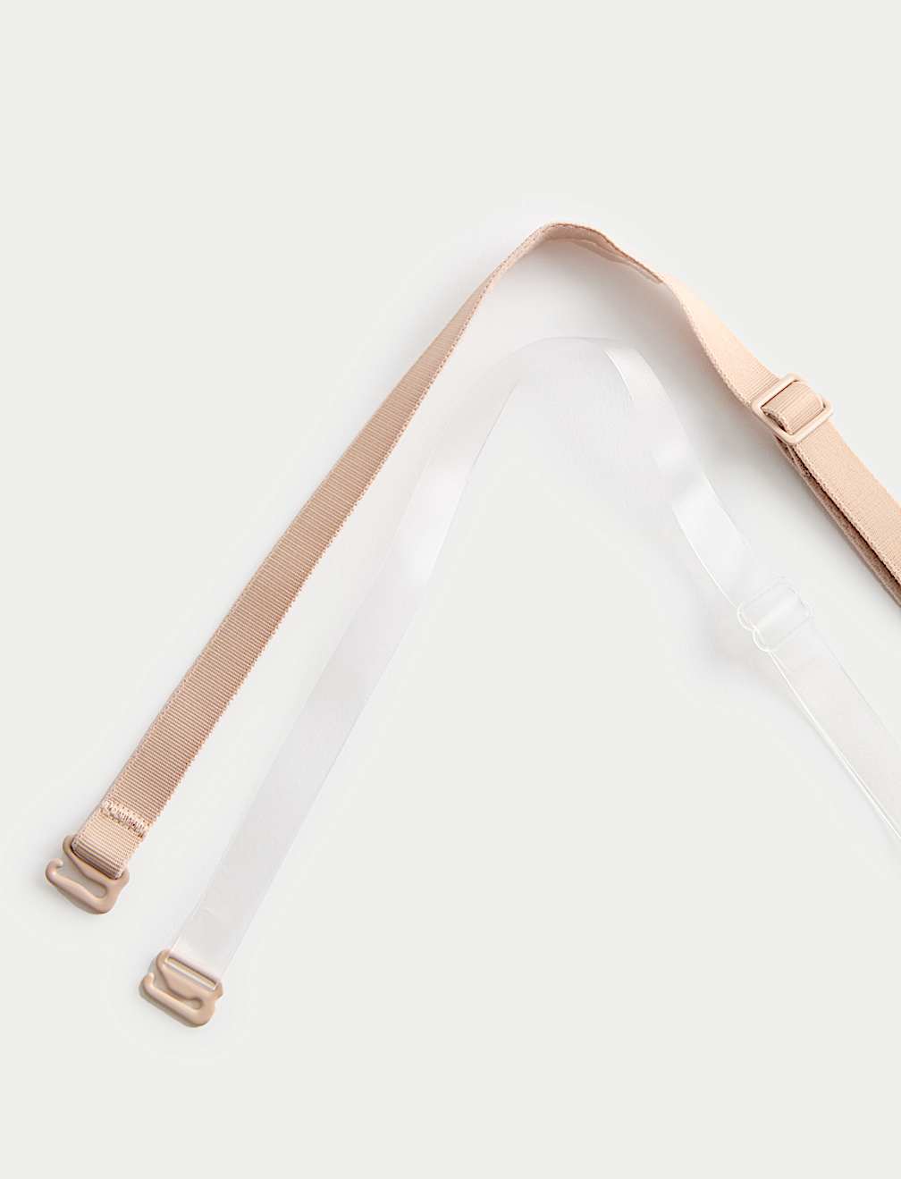 Body Invisibles&trade; 200 Ways To Wear Bra (A-DD)