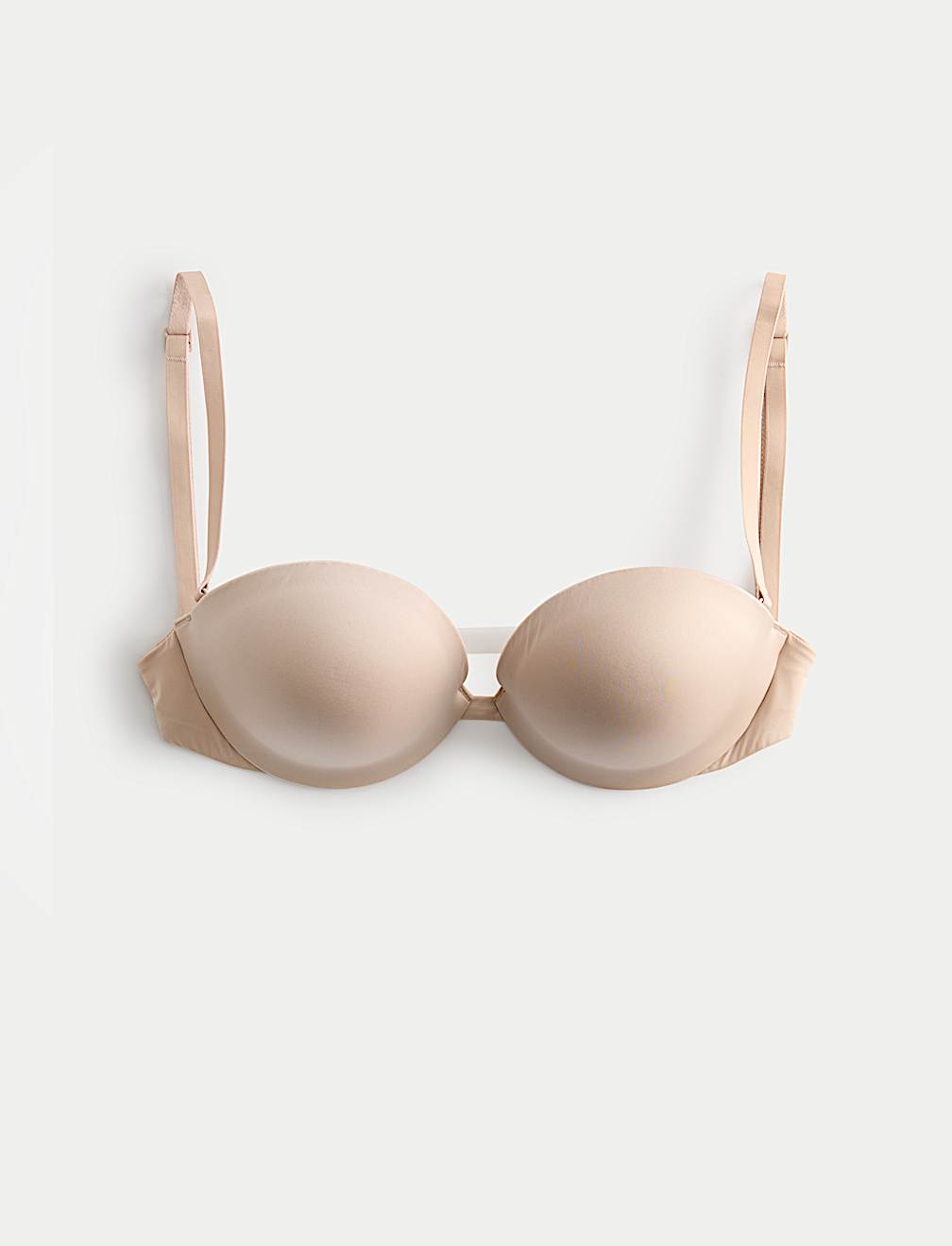 Body Invisibles&trade; 200 Ways To Wear Bra (A-DD)