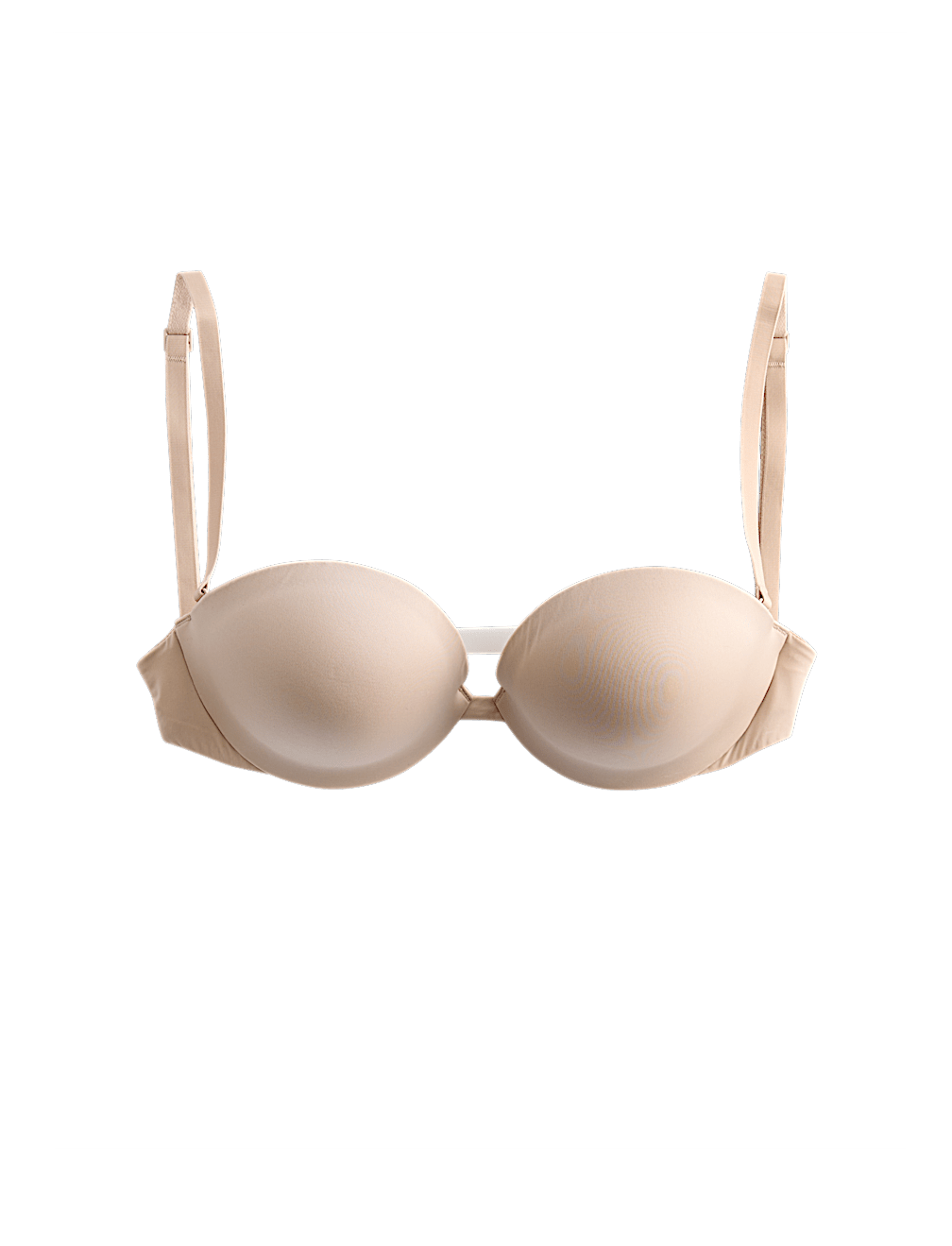 Body Invisibles&trade; 200 Ways To Wear Bra (A-DD)