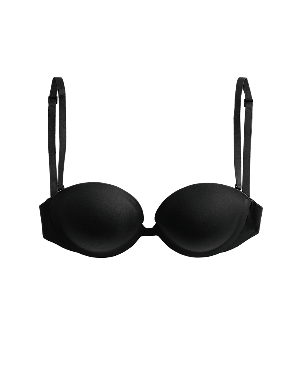 Body Invisibles&trade; 200 Ways To Wear Bra (A-DD)