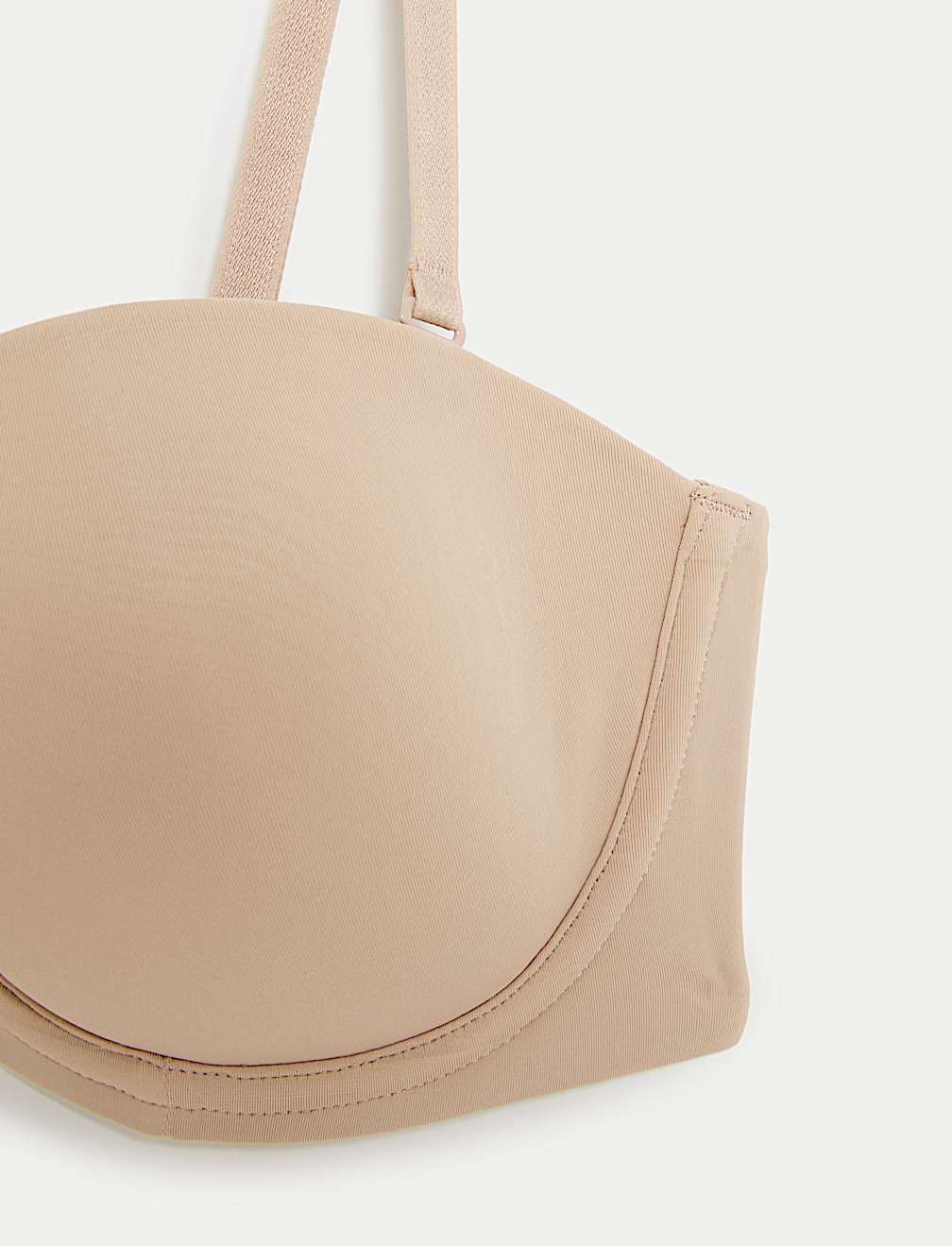 Flexifit™ Wired Multiway Bra (A-E)