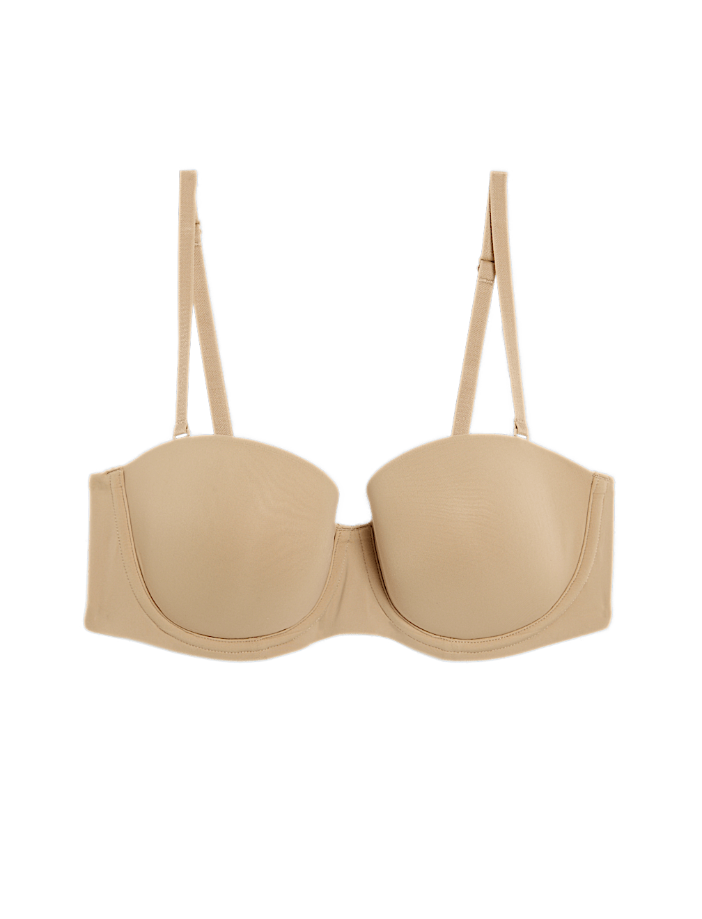 Flexifit™ Wired Multiway Bra (A-E)