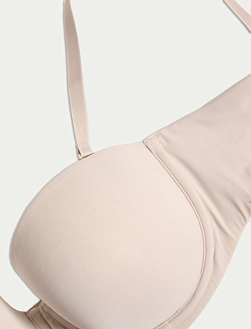 Flexifit™ Wired Multiway Bra (A-E)