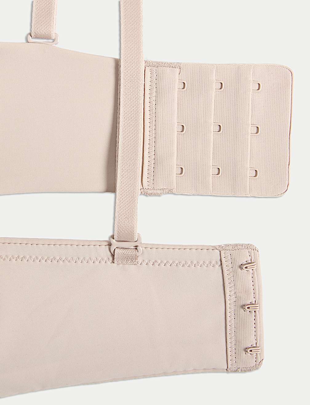 Flexifit™ Wired Multiway Bra (A-E)