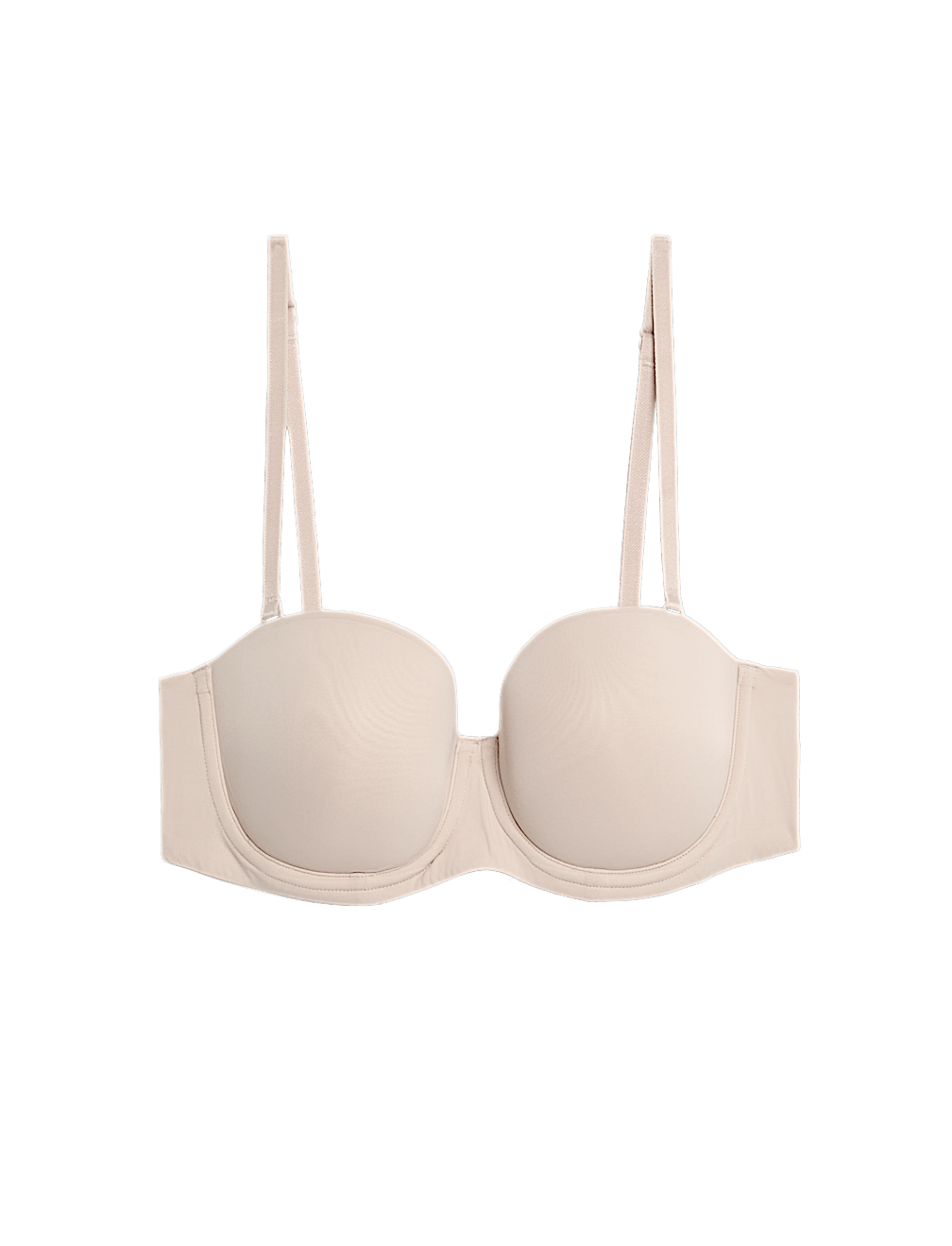 Flexifit™ Wired Multiway Bra (A-E)