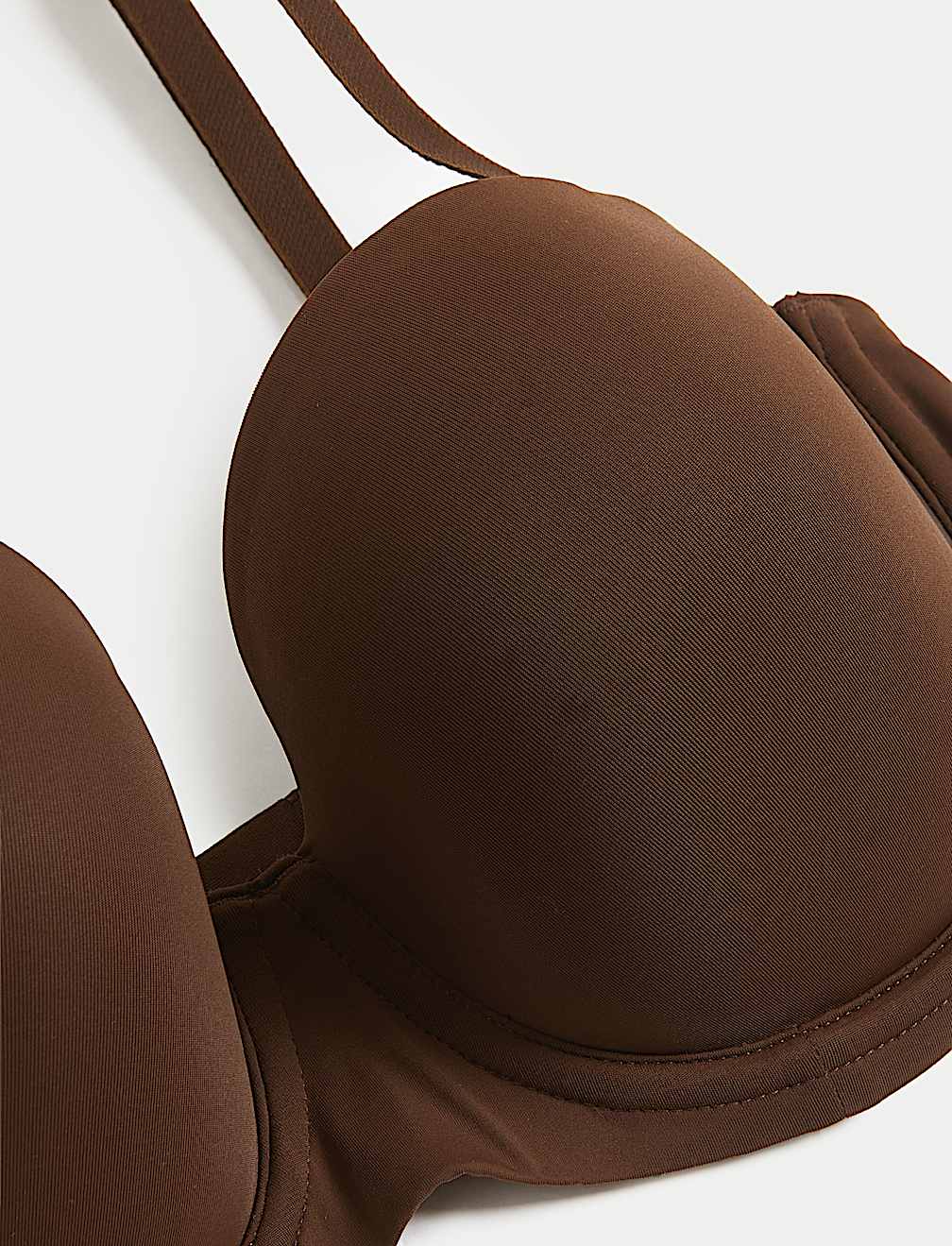 Flexifit™ Wired Multiway Bra (A-E)