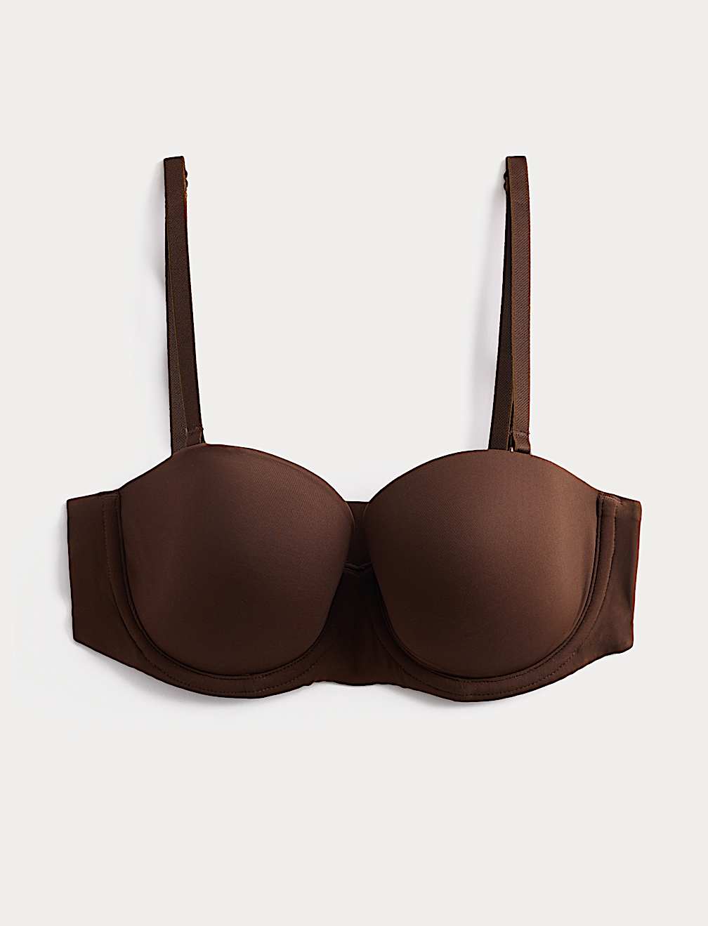 Flexifit&trade; Wired Multiway Bra (A-E)