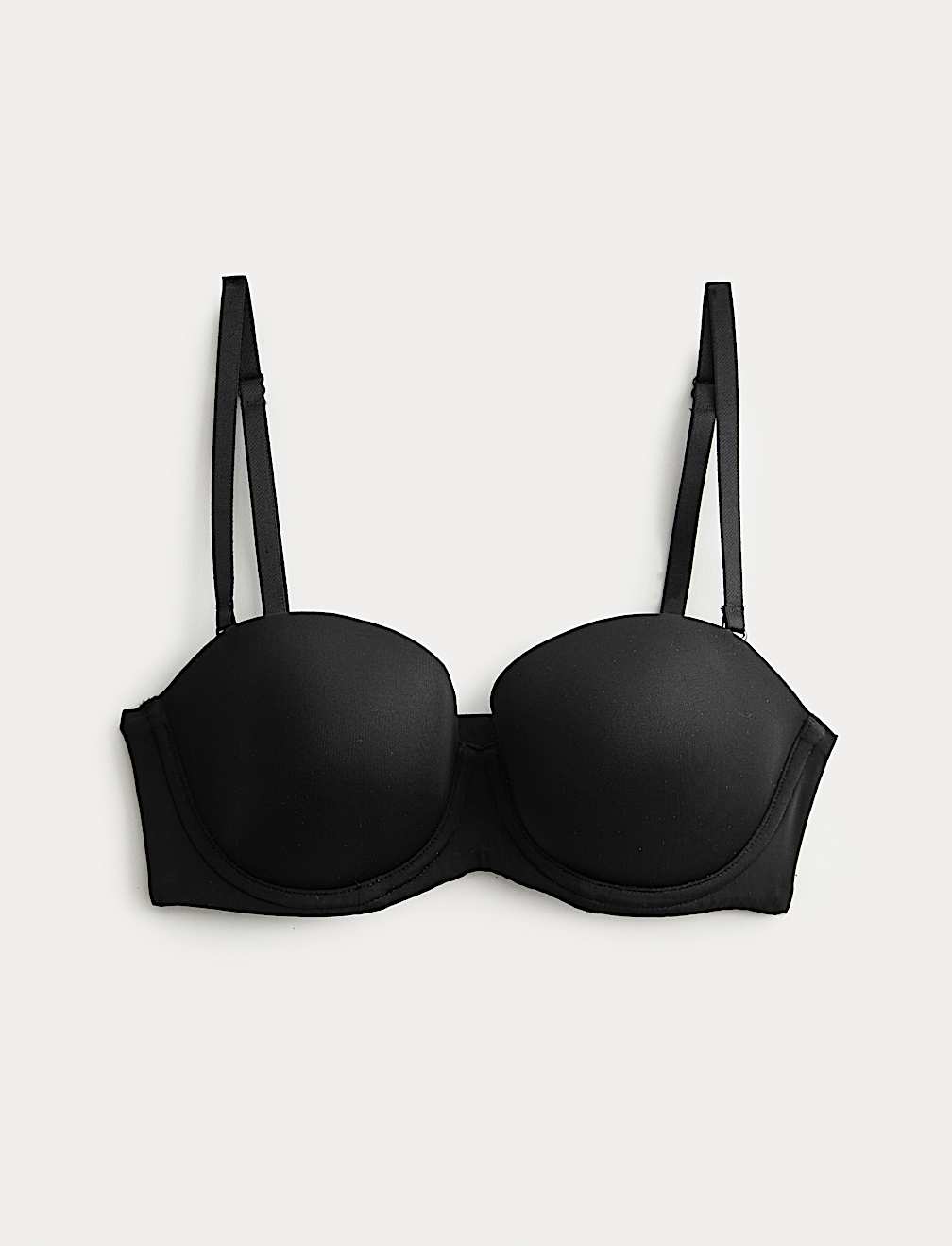 Flexifit&trade; Wired Multiway Bra (A-E)