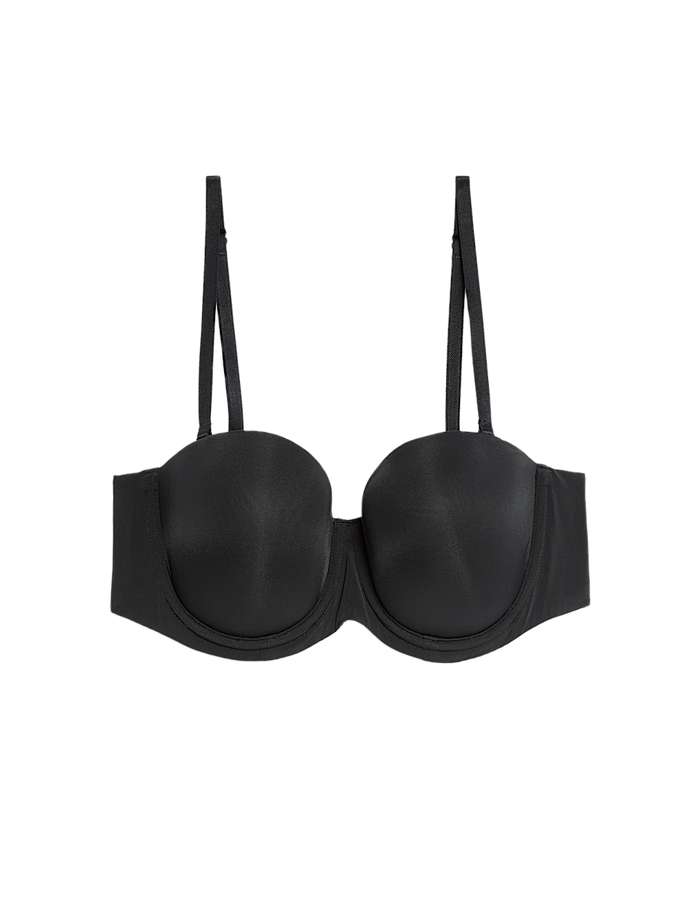 Flexifit™ Wired Multiway Bra (A-E)
