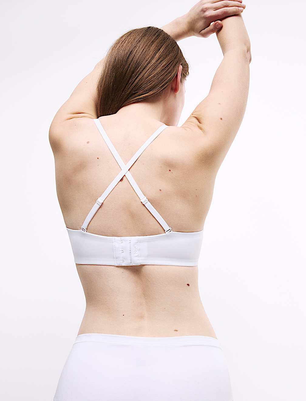 Flexifit™ Wired Multiway Bra (A-E)