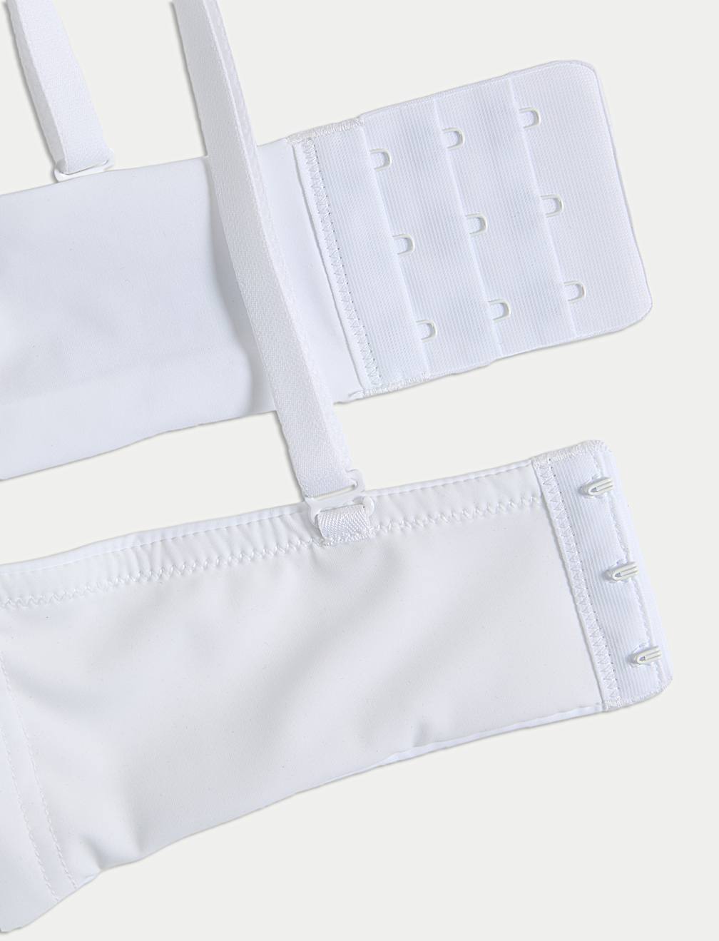 Flexifit™ Wired Multiway Bra (A-E)