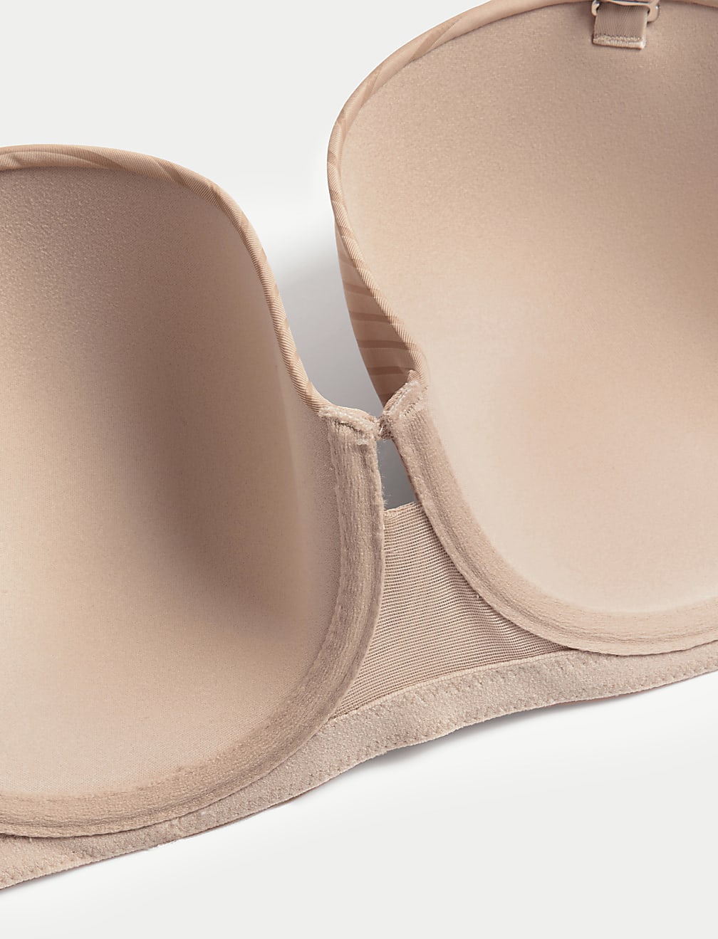 Body Define™ Wired Multiway Bra A-E