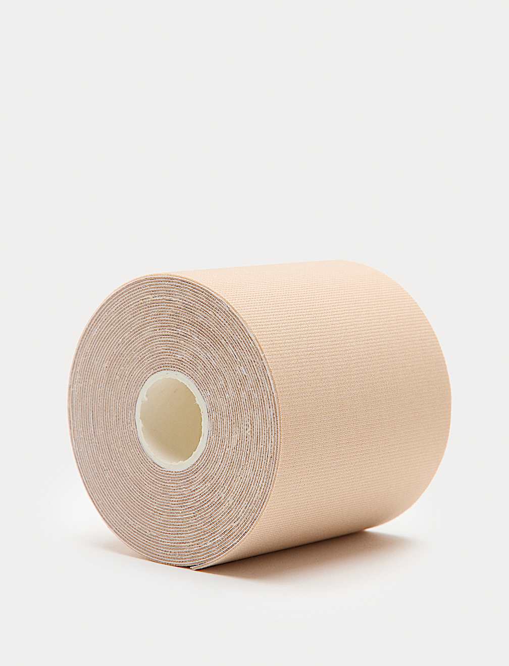 Boob Tape