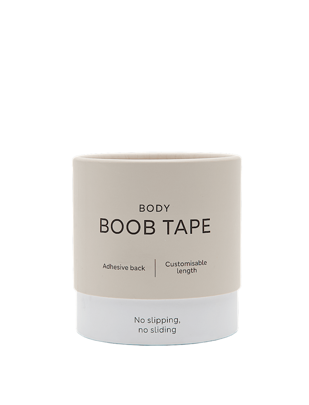 Boob Tape