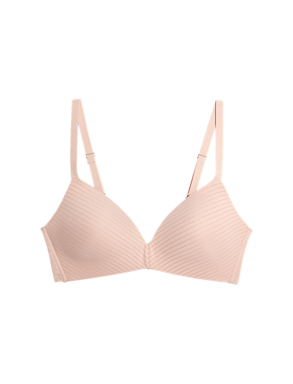 Shape Define™ Non Wired Full Cup T-Shirt Bra