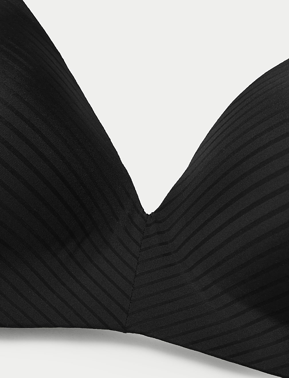Shape Define™ Non Wired Full Cup T-Shirt Bra