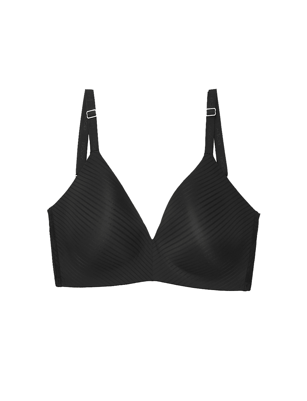 Shape Define™ Non Wired Full Cup T-Shirt Bra