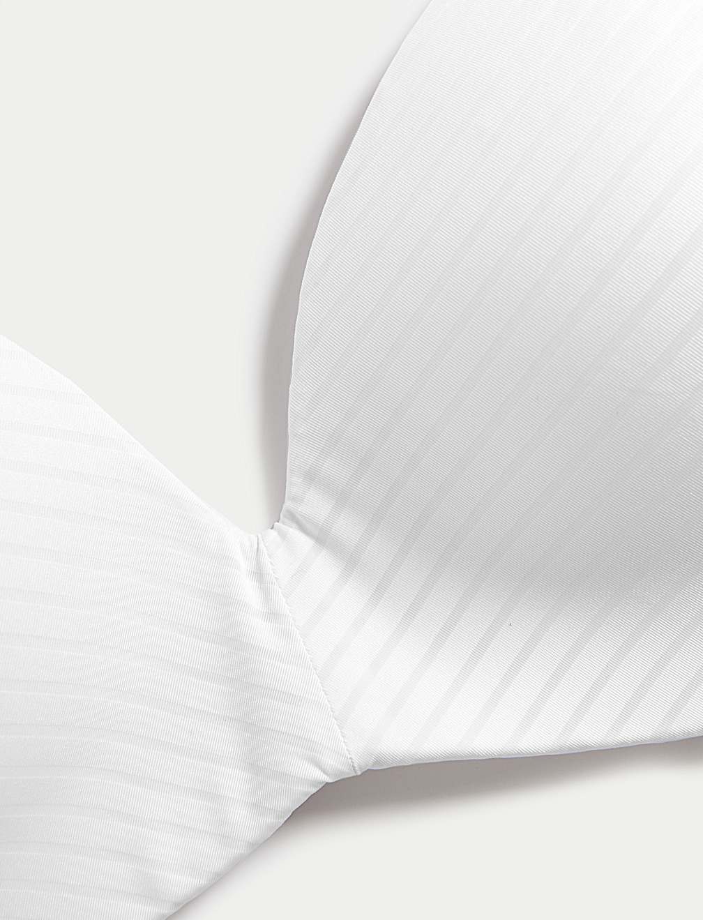 Shape Define™ Non Wired Full Cup T-Shirt Bra
