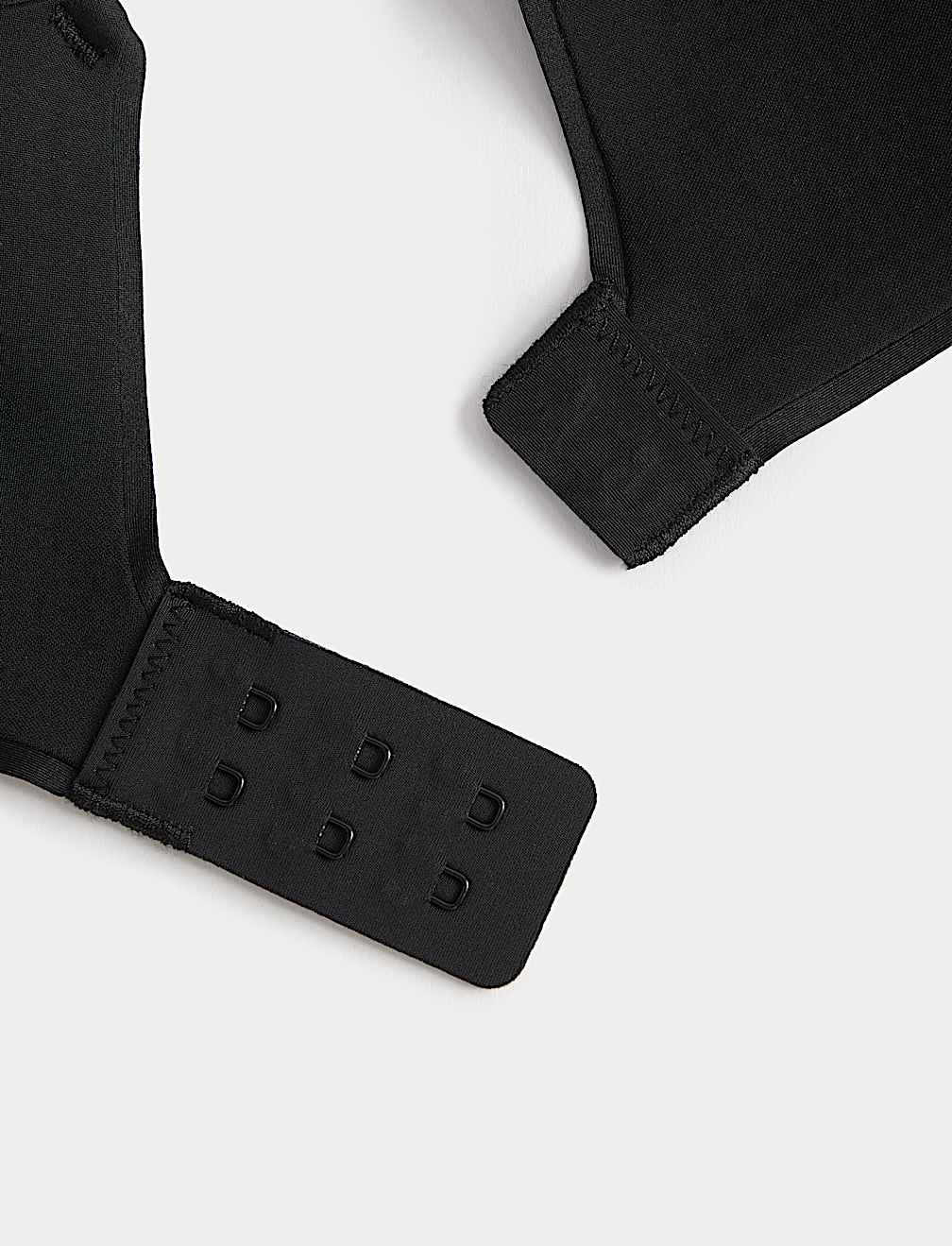 Body Invisibles&trade; Non Wired Full Cup Bra (A-E)