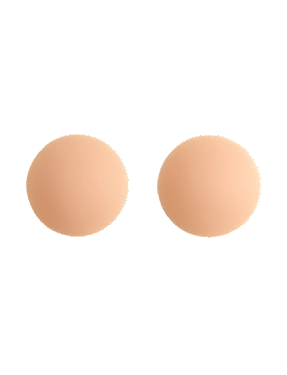 Silicone Nipple Covers