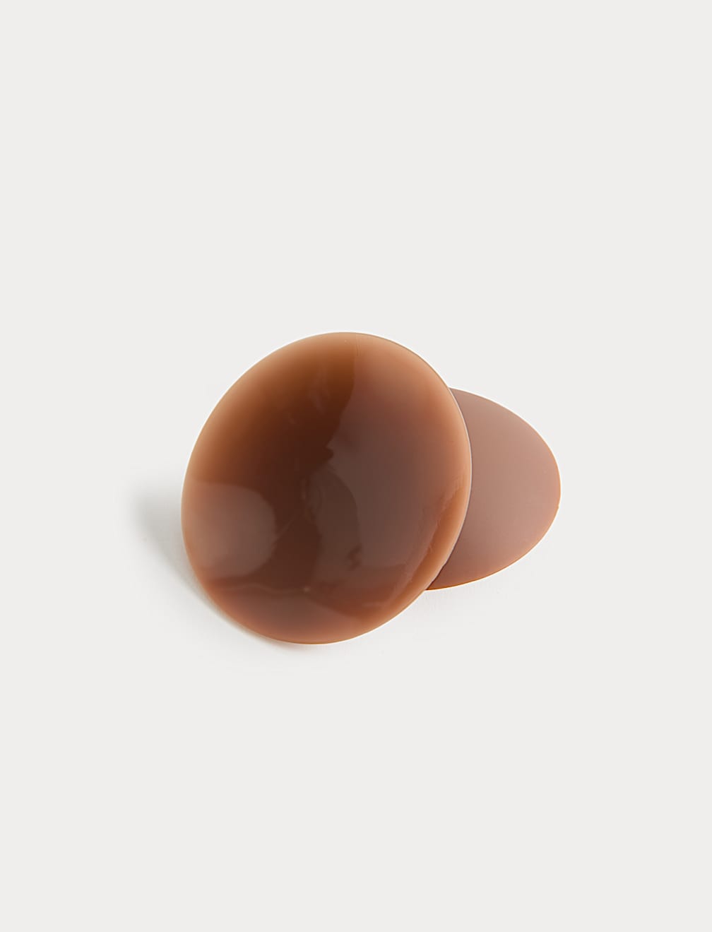 Silicone Nipple Covers