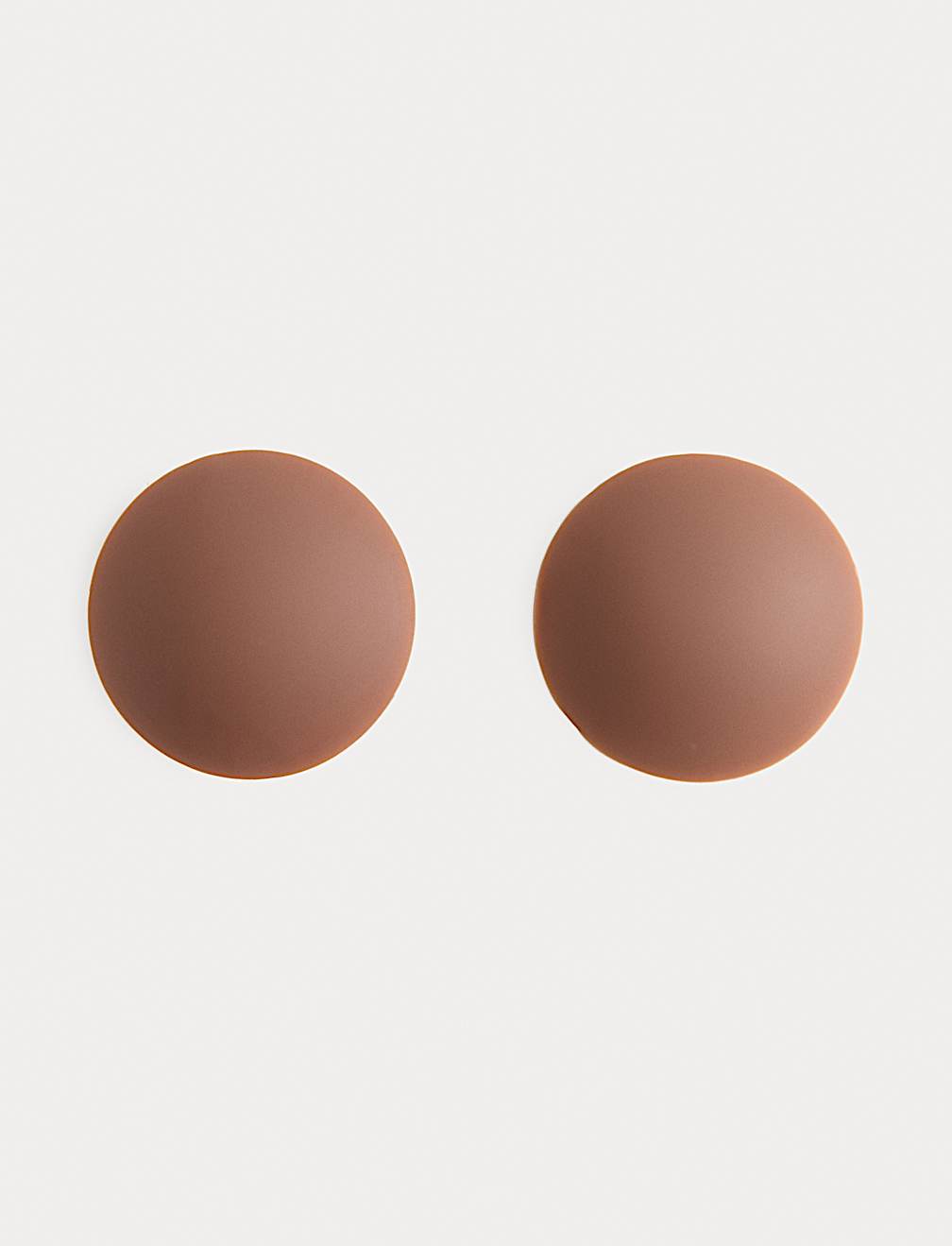 Silicone Nipple Covers