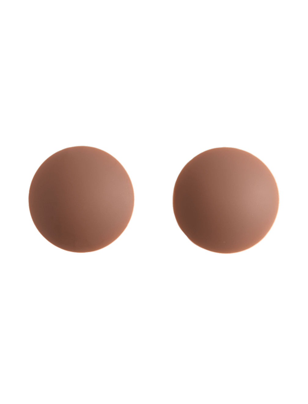 Silicone Nipple Covers