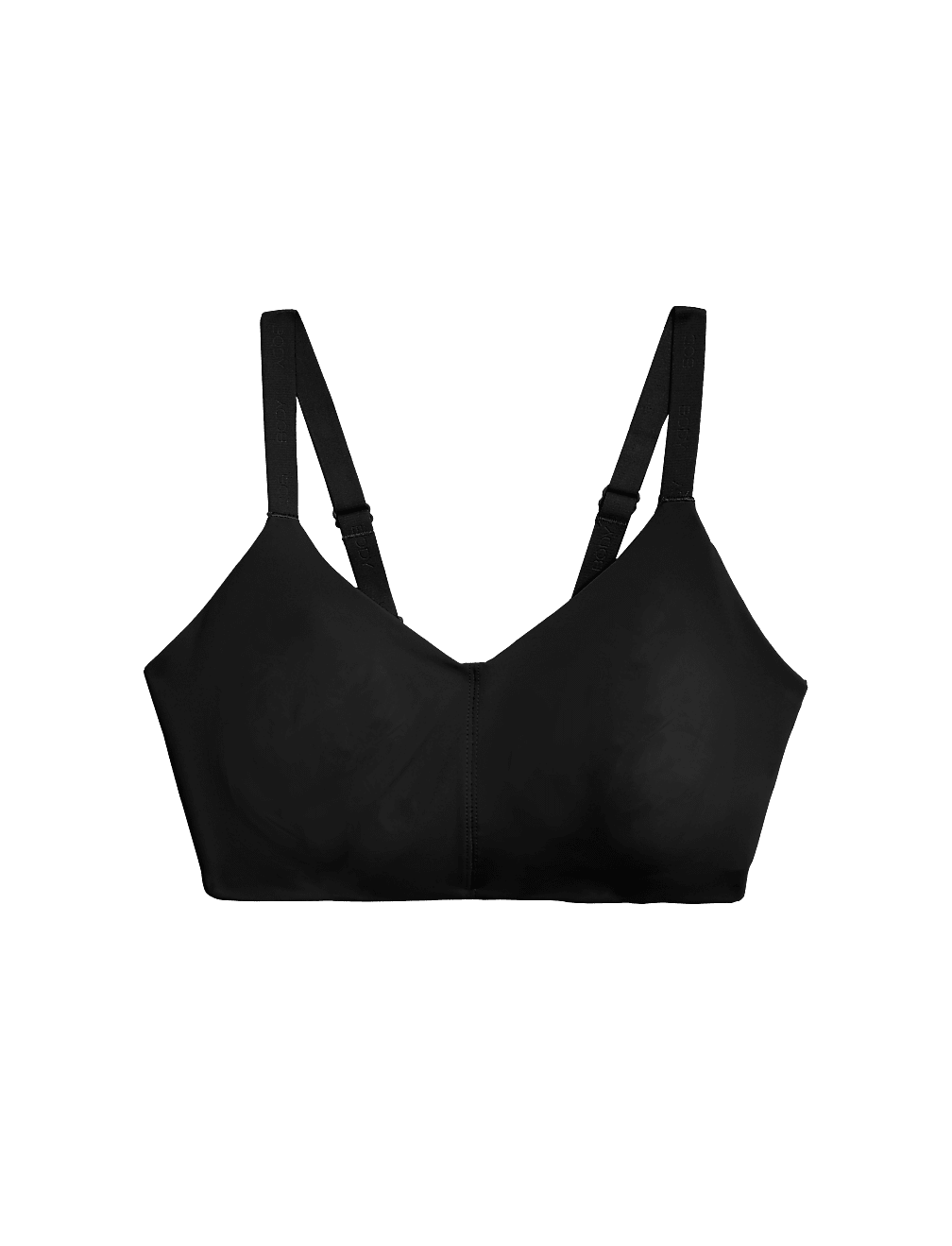 Buy Flexifit™ Non-Wired Full Cup Bra F-H at Marks & Spencer