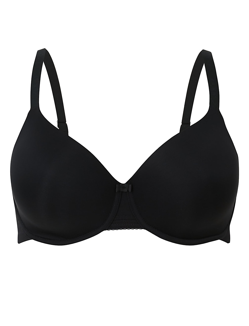 Body™ Underwired Full Cup T-Shirt Bra DD-GG