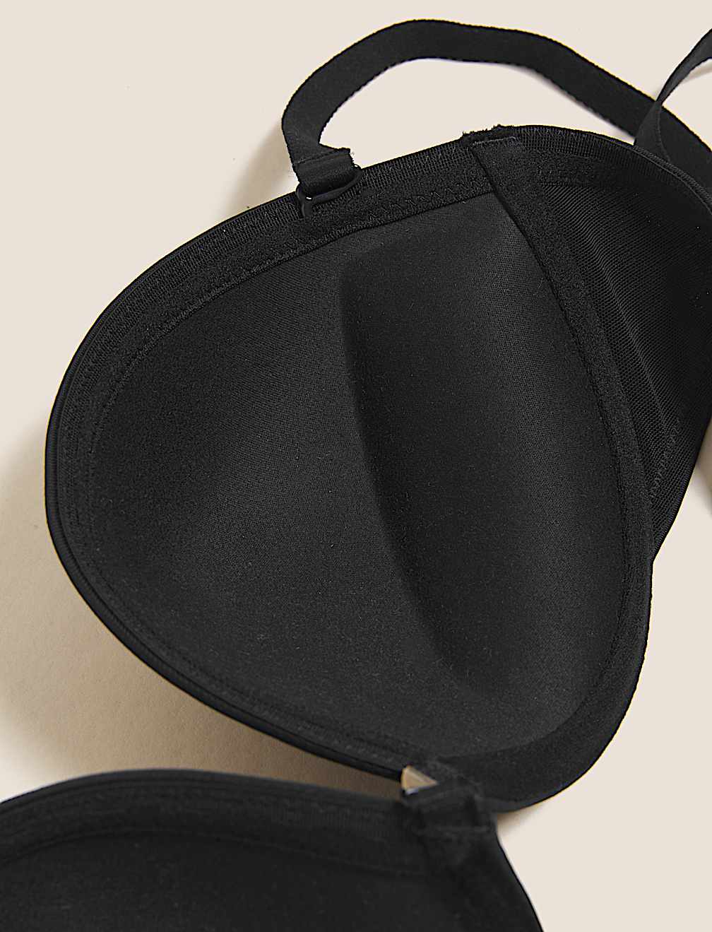 100 Ways to Wear Multi Bra with Low Back